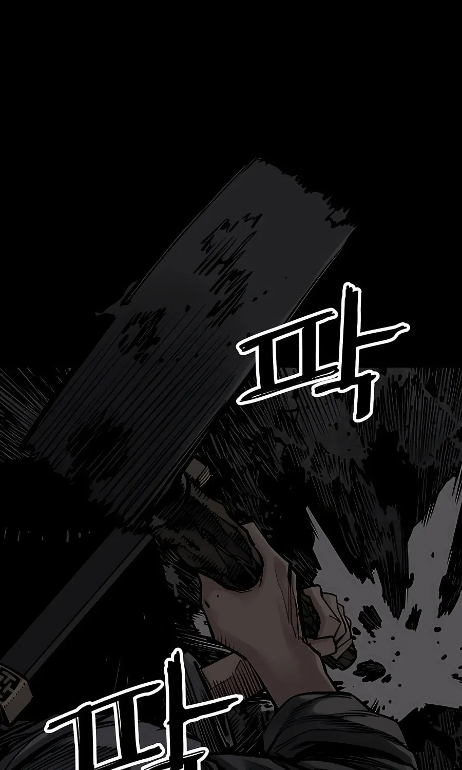 Read Shashin EN Manga Online
