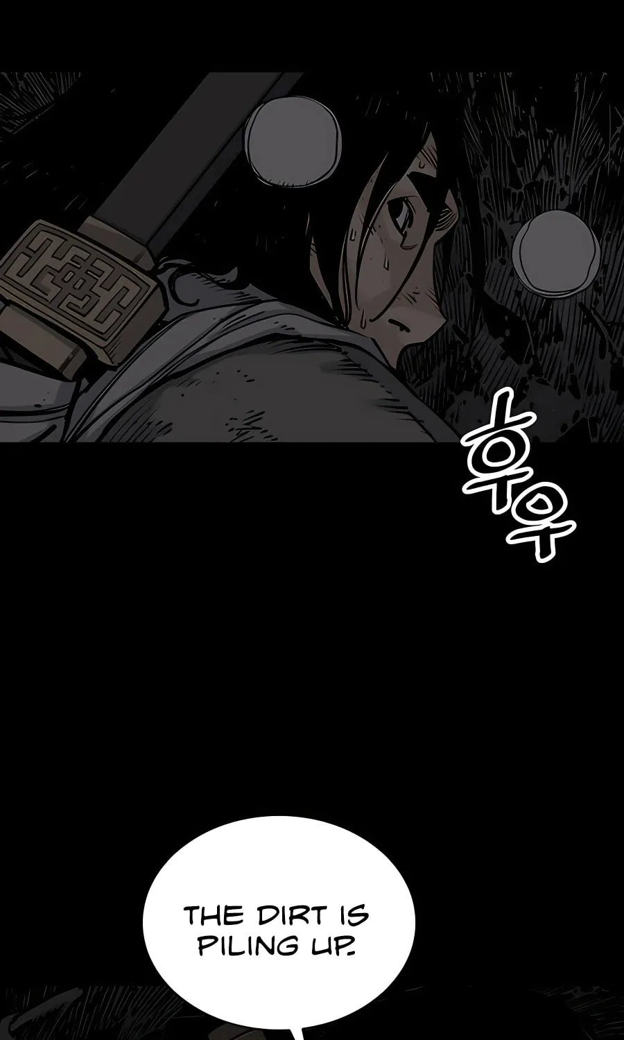Read Shashin EN Manga Online