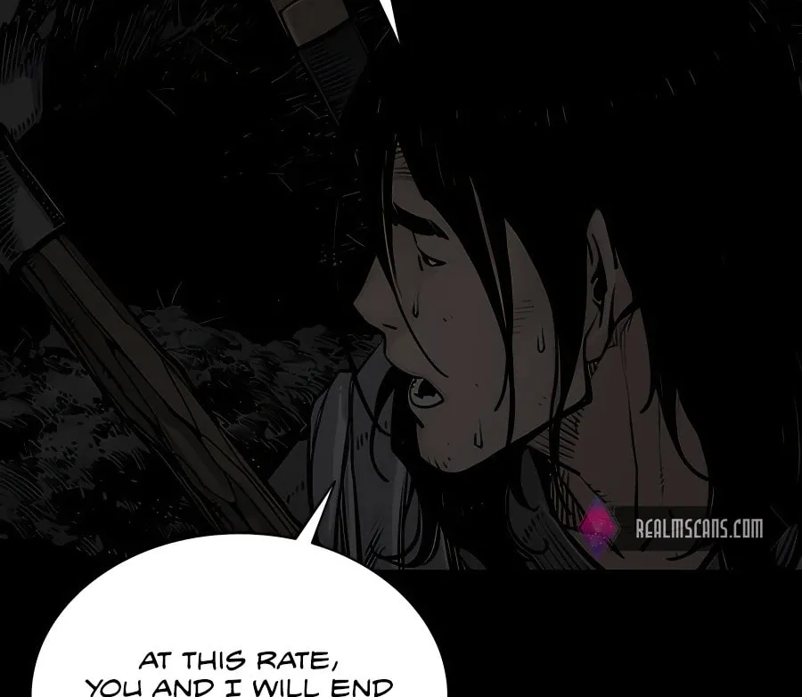 Read Shashin EN Manga Online