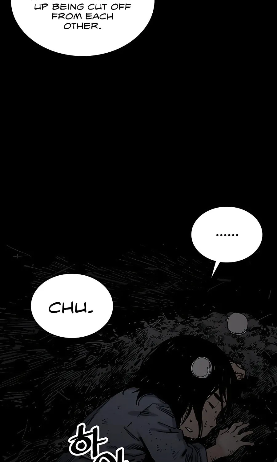 Read Shashin EN Manga Online