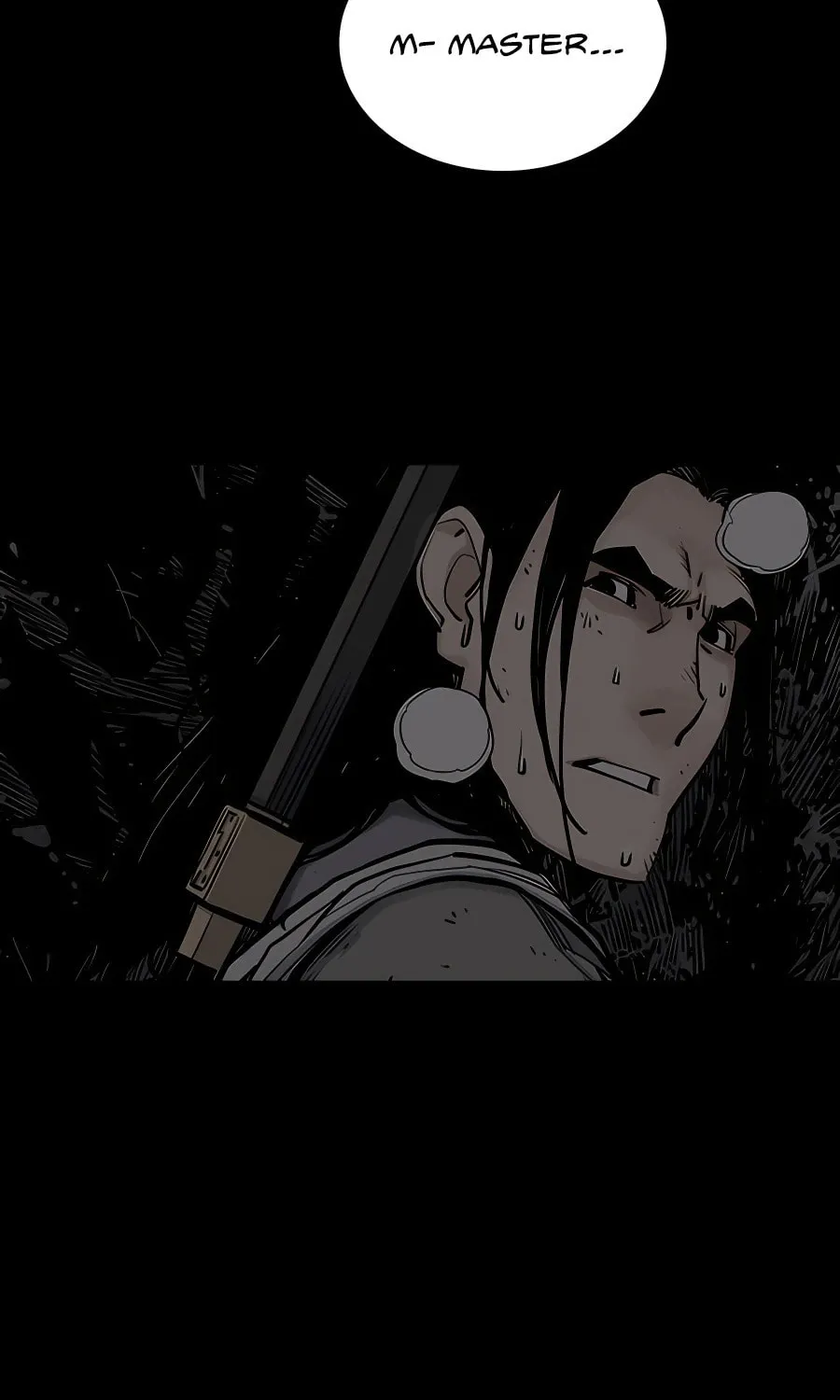 Read Shashin EN Manga Online