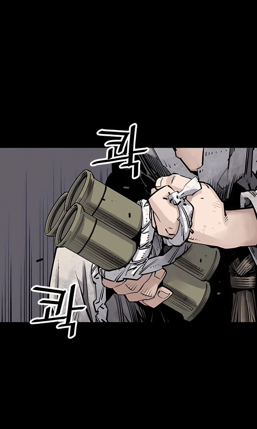 Read Shashin EN Manga Online