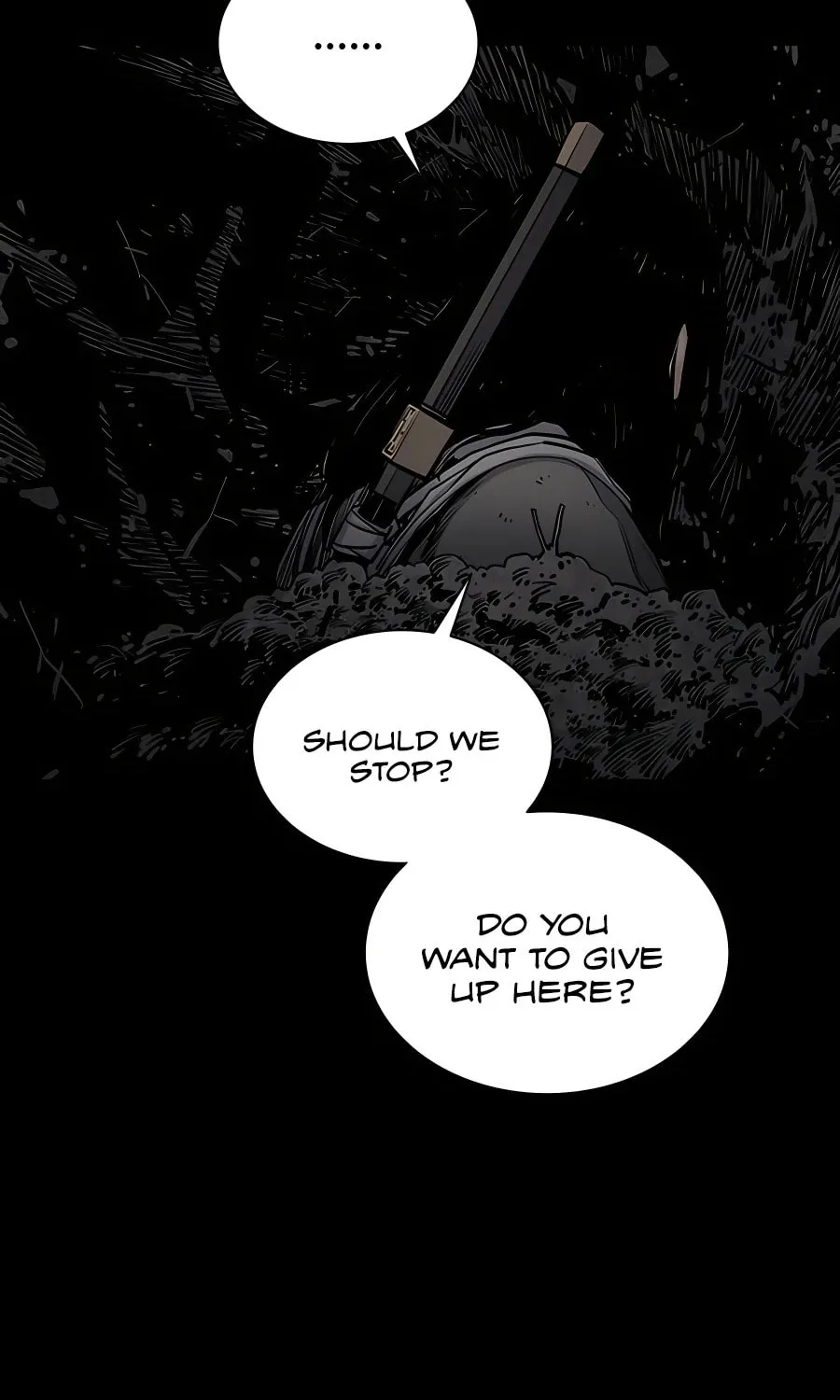 Read Shashin EN Manga Online