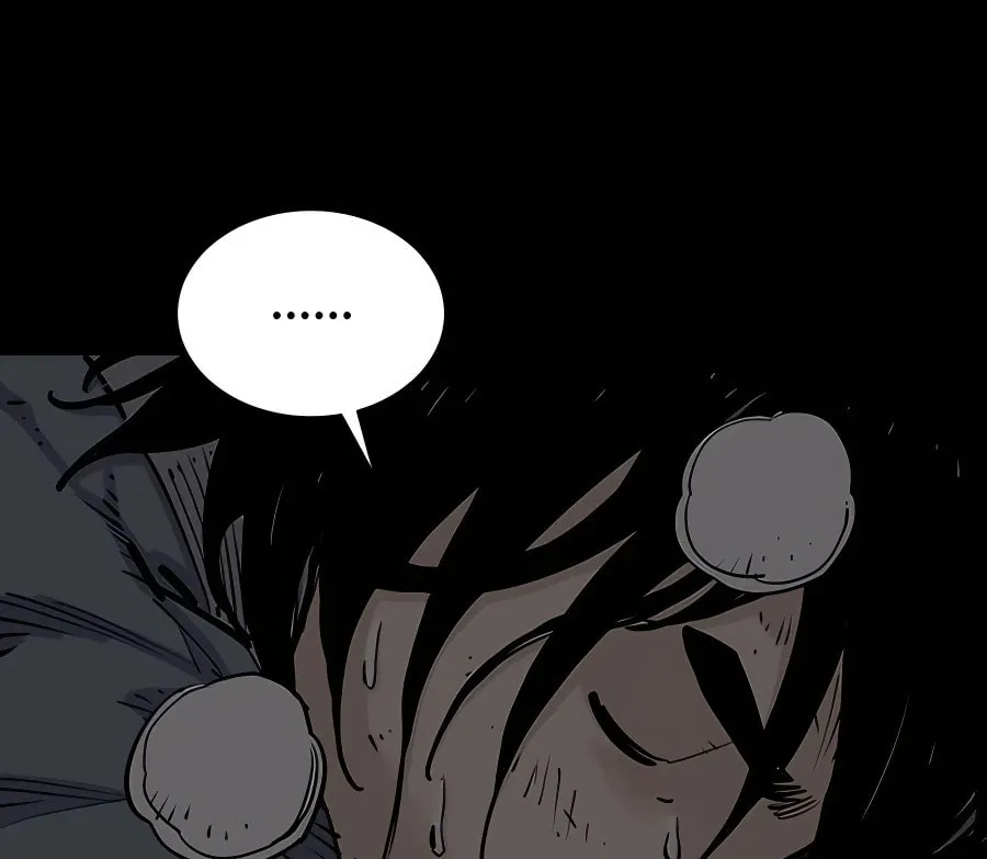 Read Shashin EN Manga Online