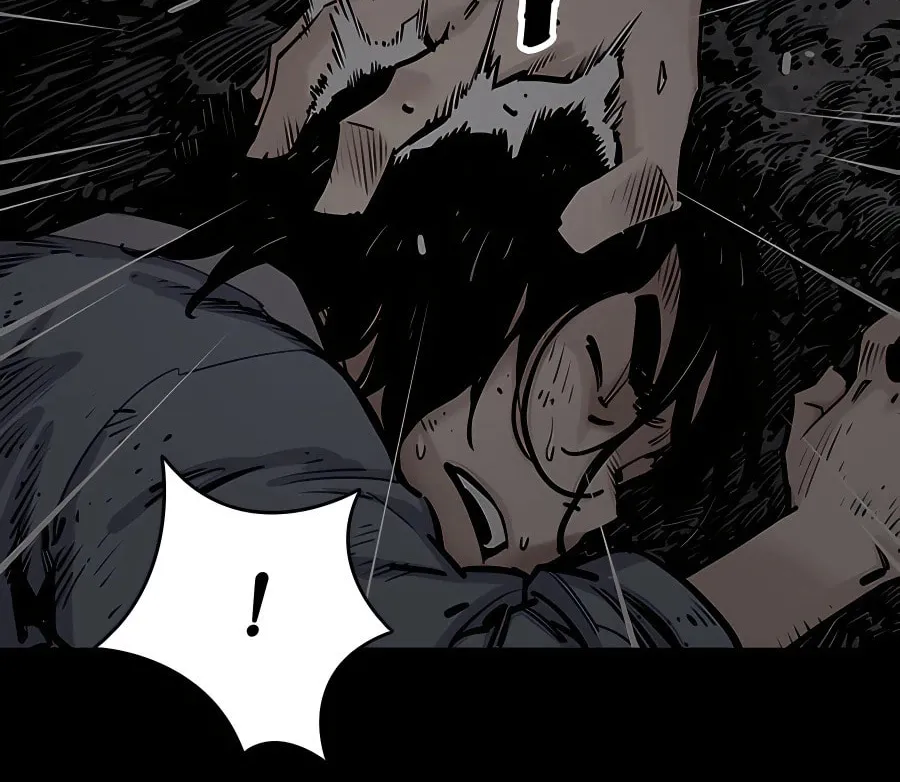 Read Shashin EN Manga Online