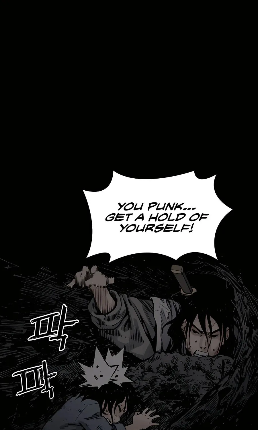 Read Shashin EN Manga Online