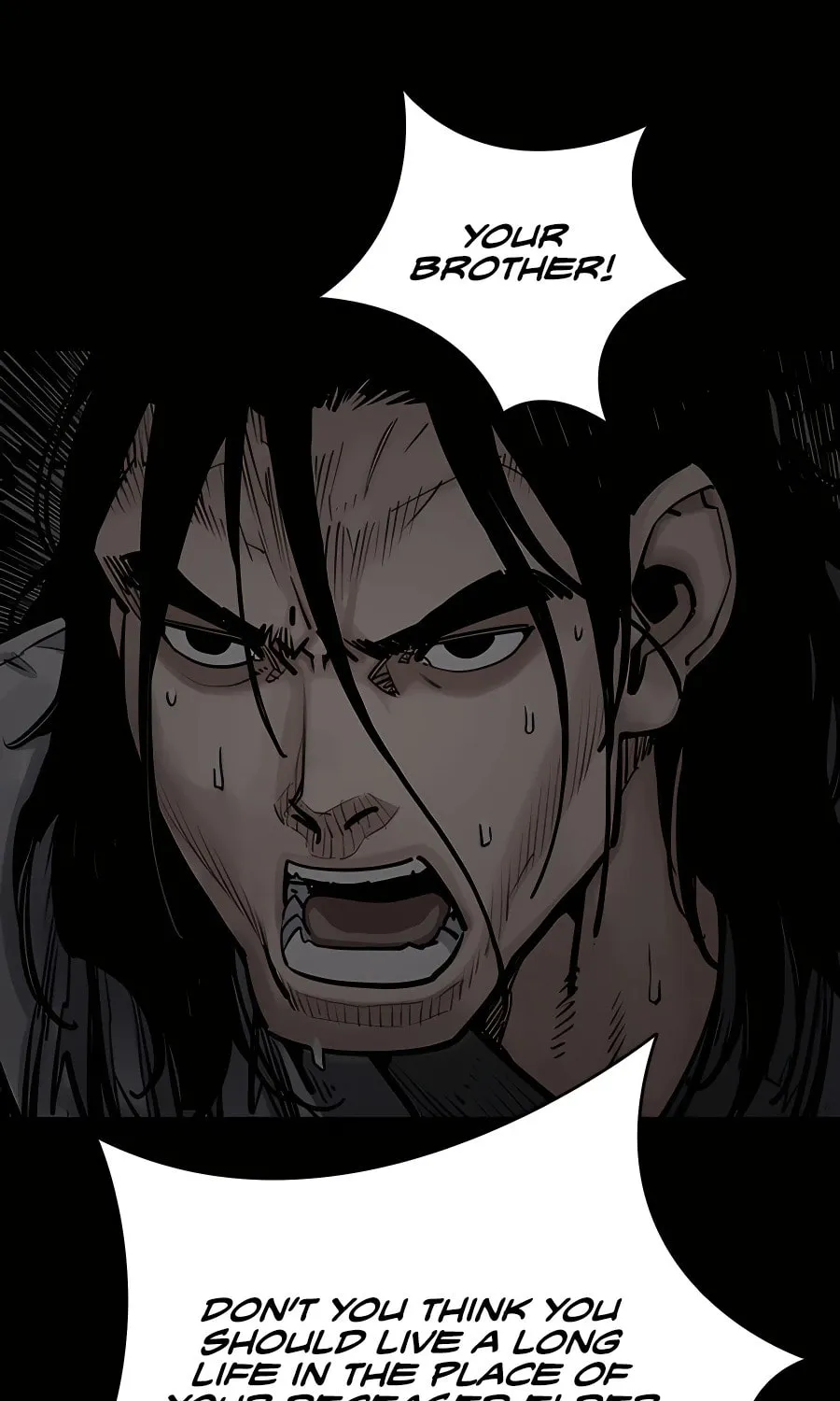 Read Shashin EN Manga Online