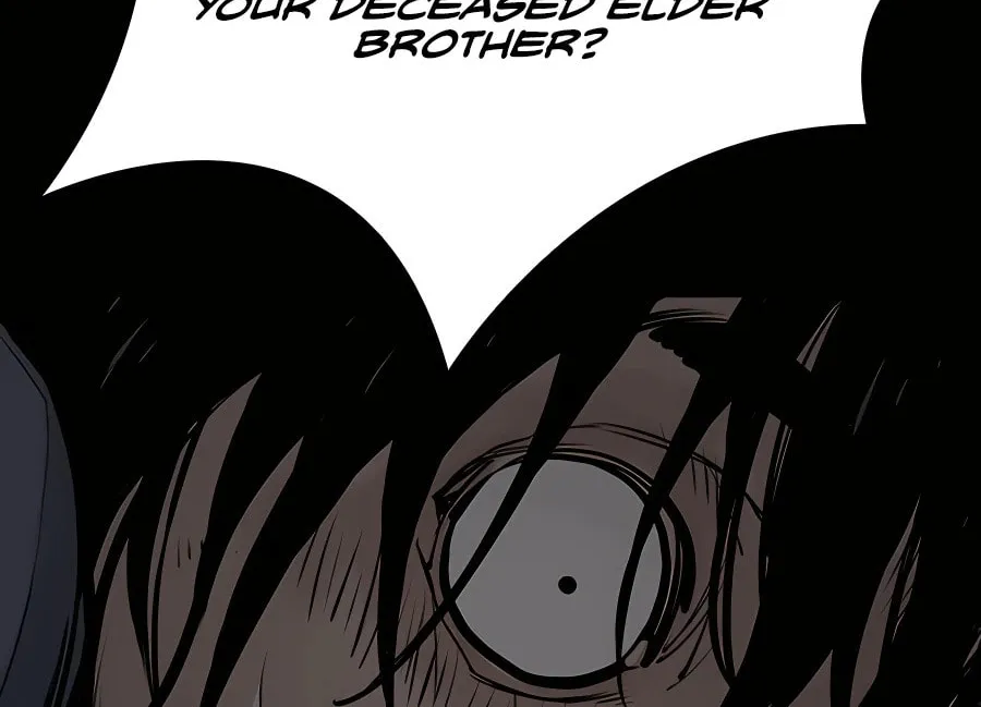 Read Shashin EN Manga Online