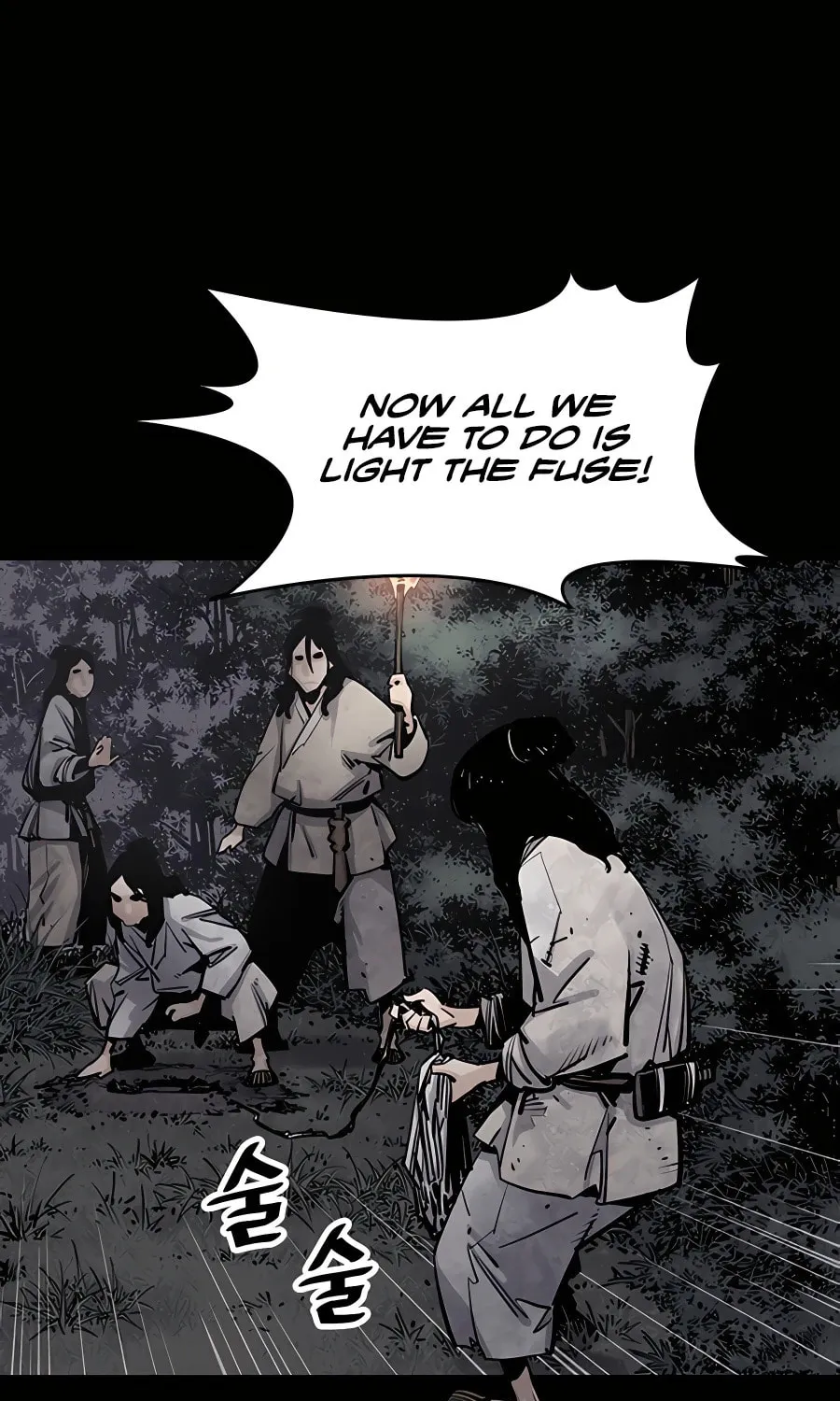 Read Shashin EN Manga Online
