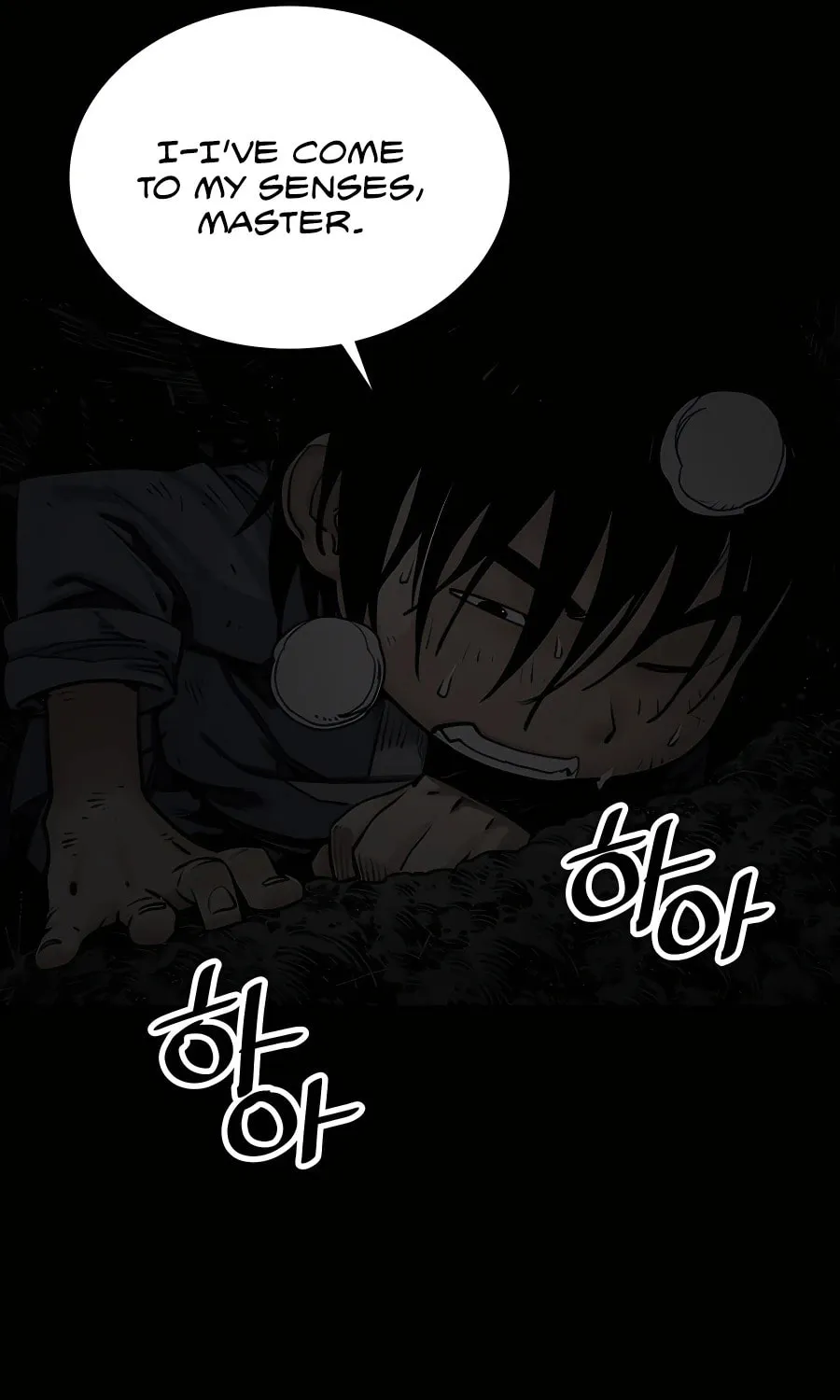 Read Shashin EN Manga Online