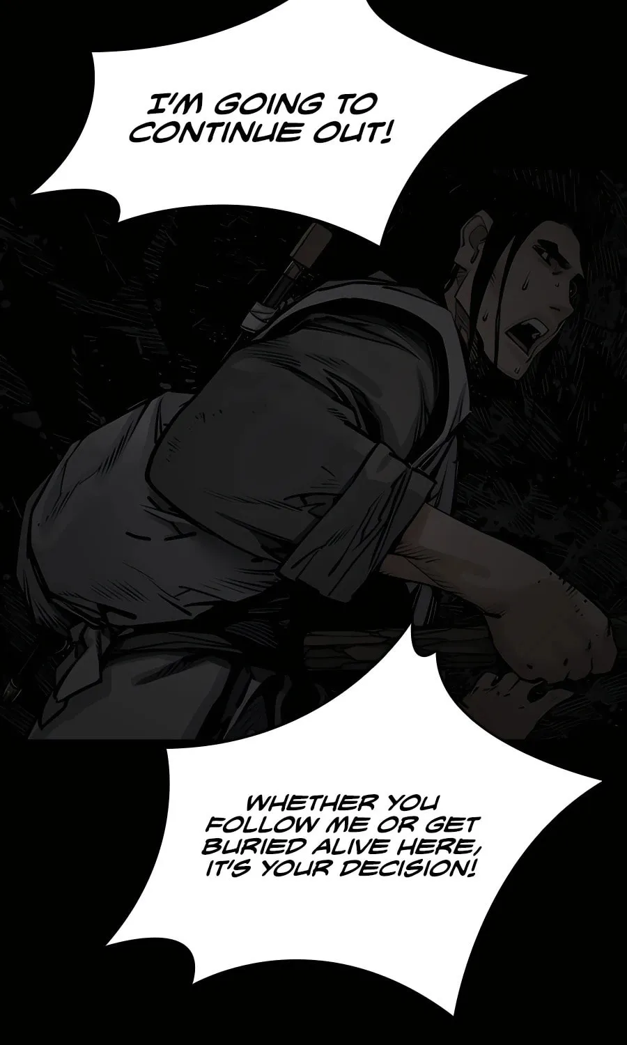 Read Shashin EN Manga Online