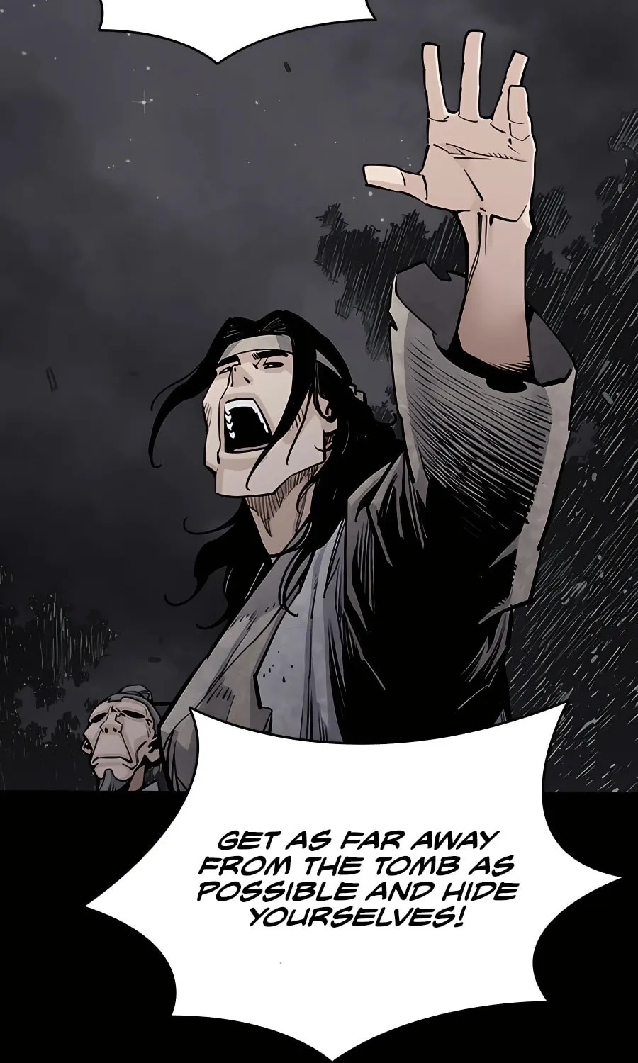 Read Shashin EN Manga Online