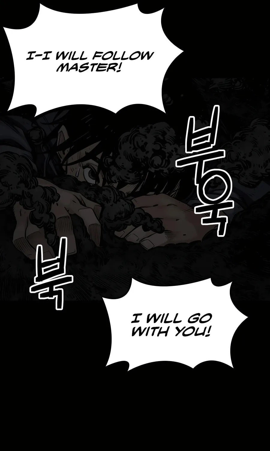 Read Shashin EN Manga Online