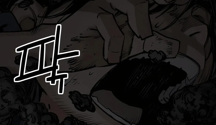 Read Shashin EN Manga Online