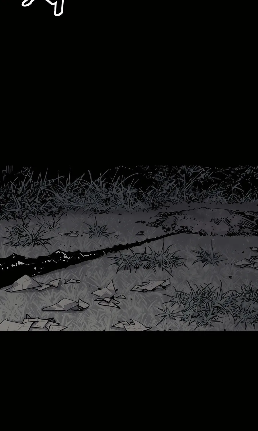Read Shashin EN Manga Online