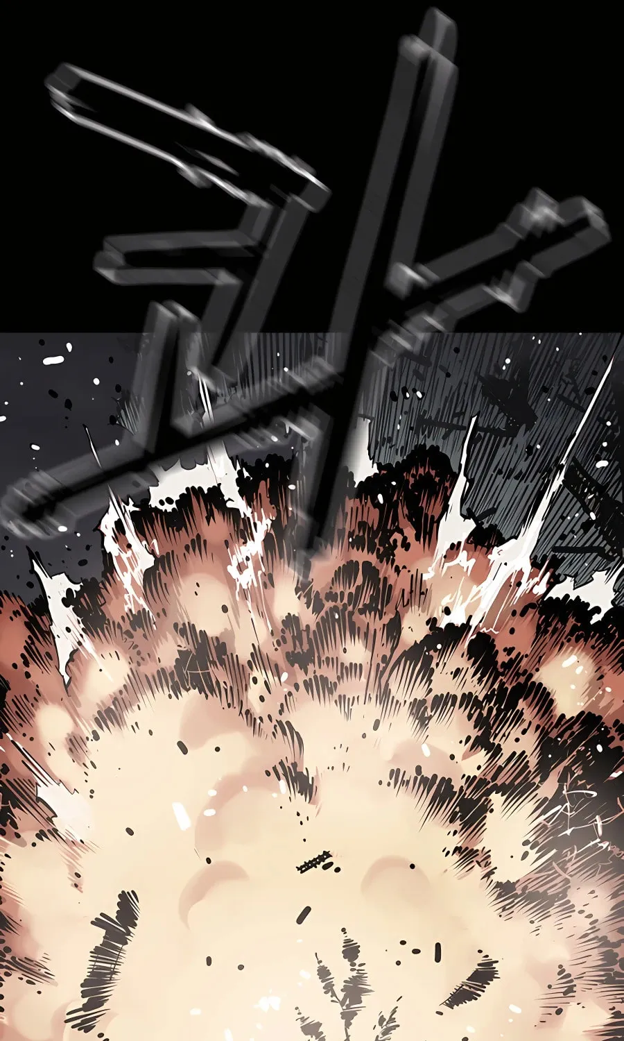 Read Shashin EN Manga Online