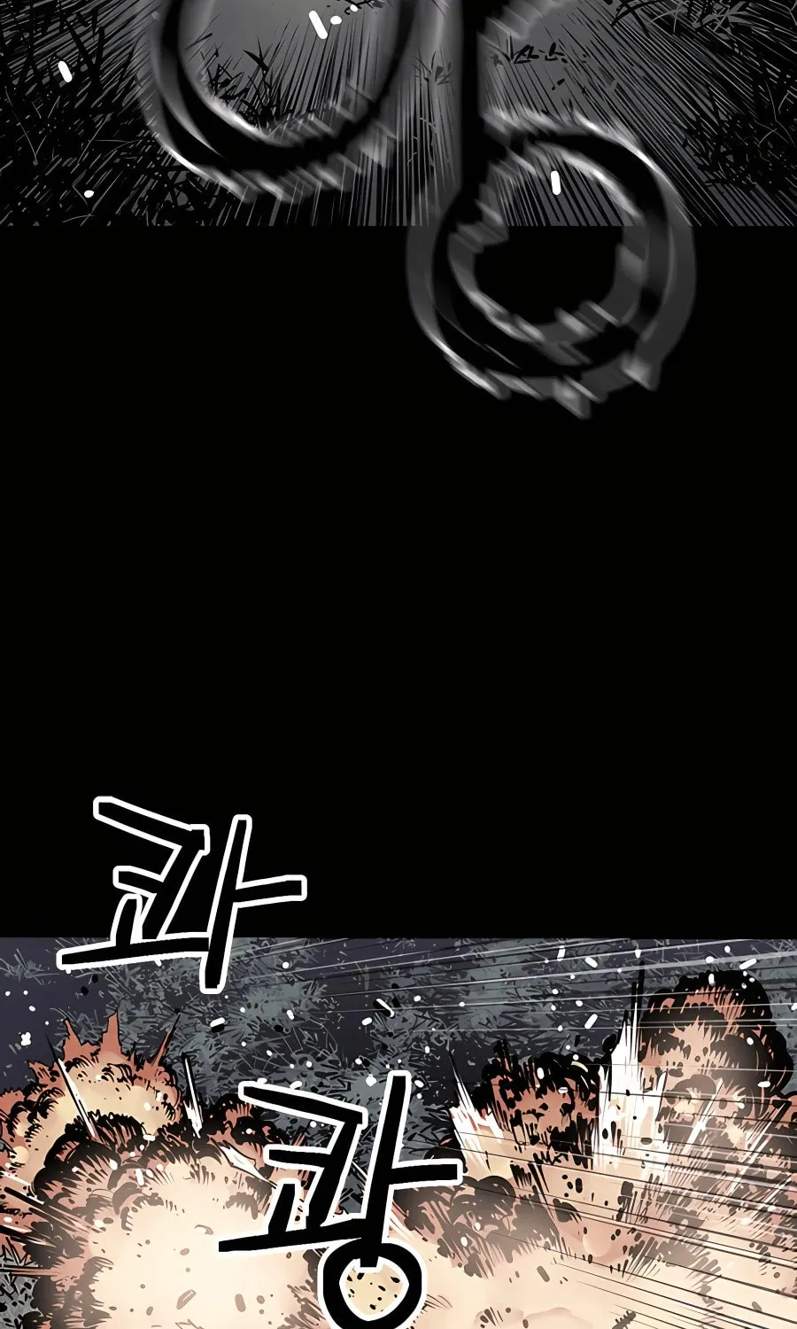 Read Shashin EN Manga Online