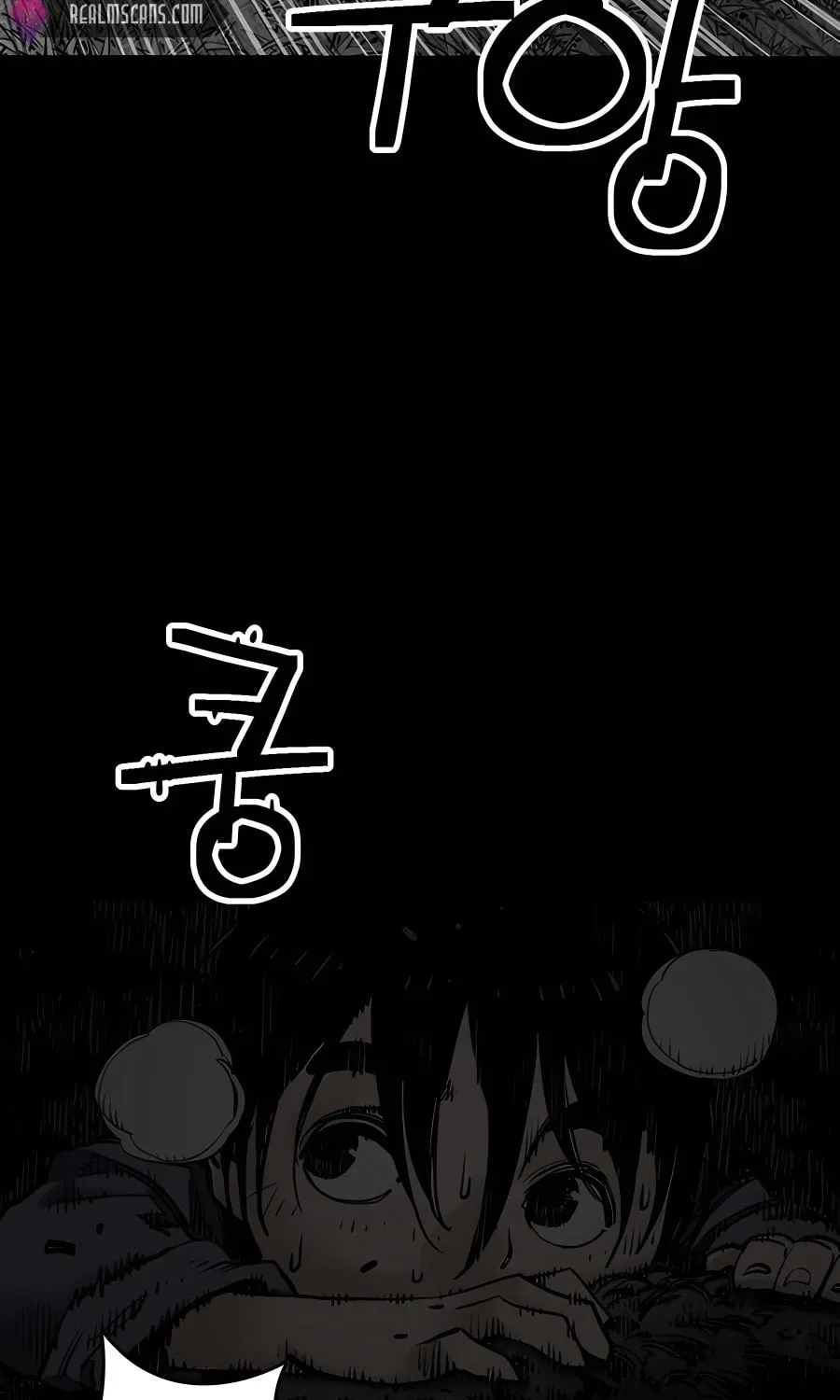 Read Shashin EN Manga Online