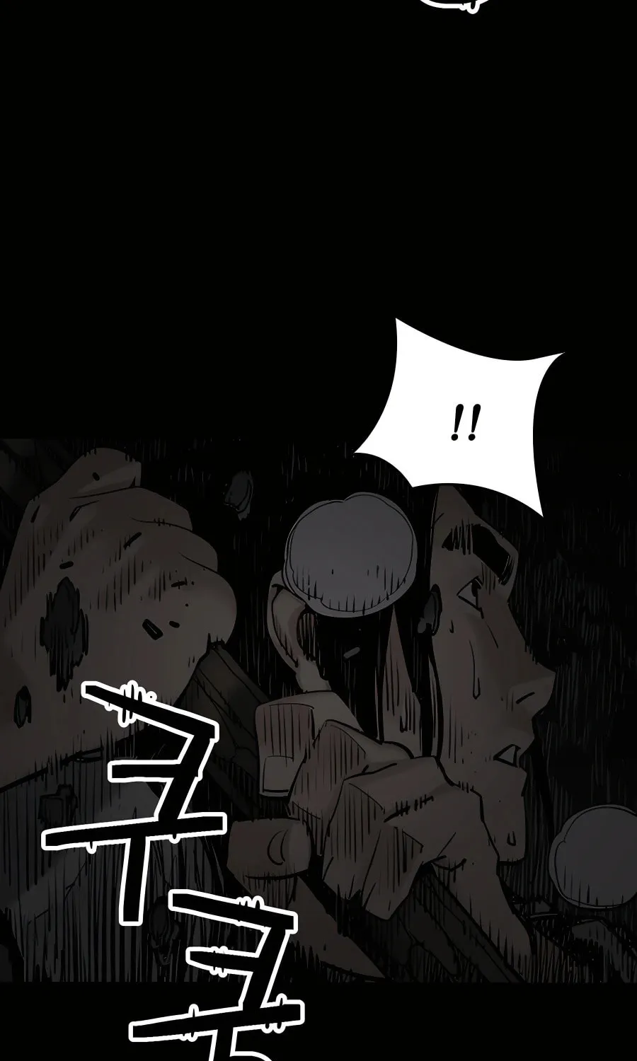 Read Shashin EN Manga Online