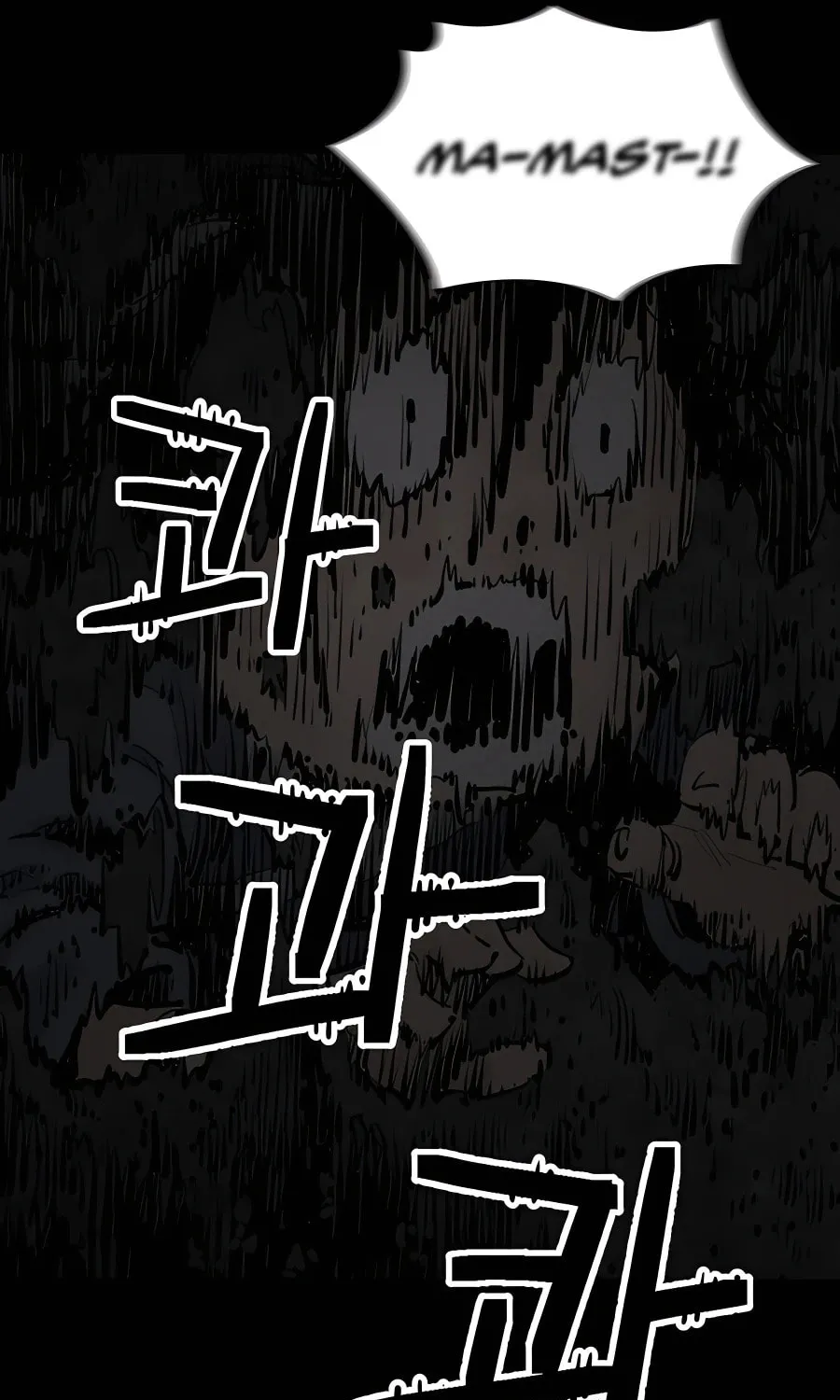 Read Shashin EN Manga Online