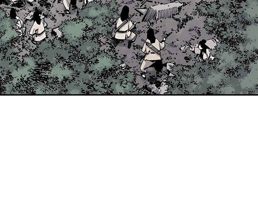 Read Shashin EN Manga Online