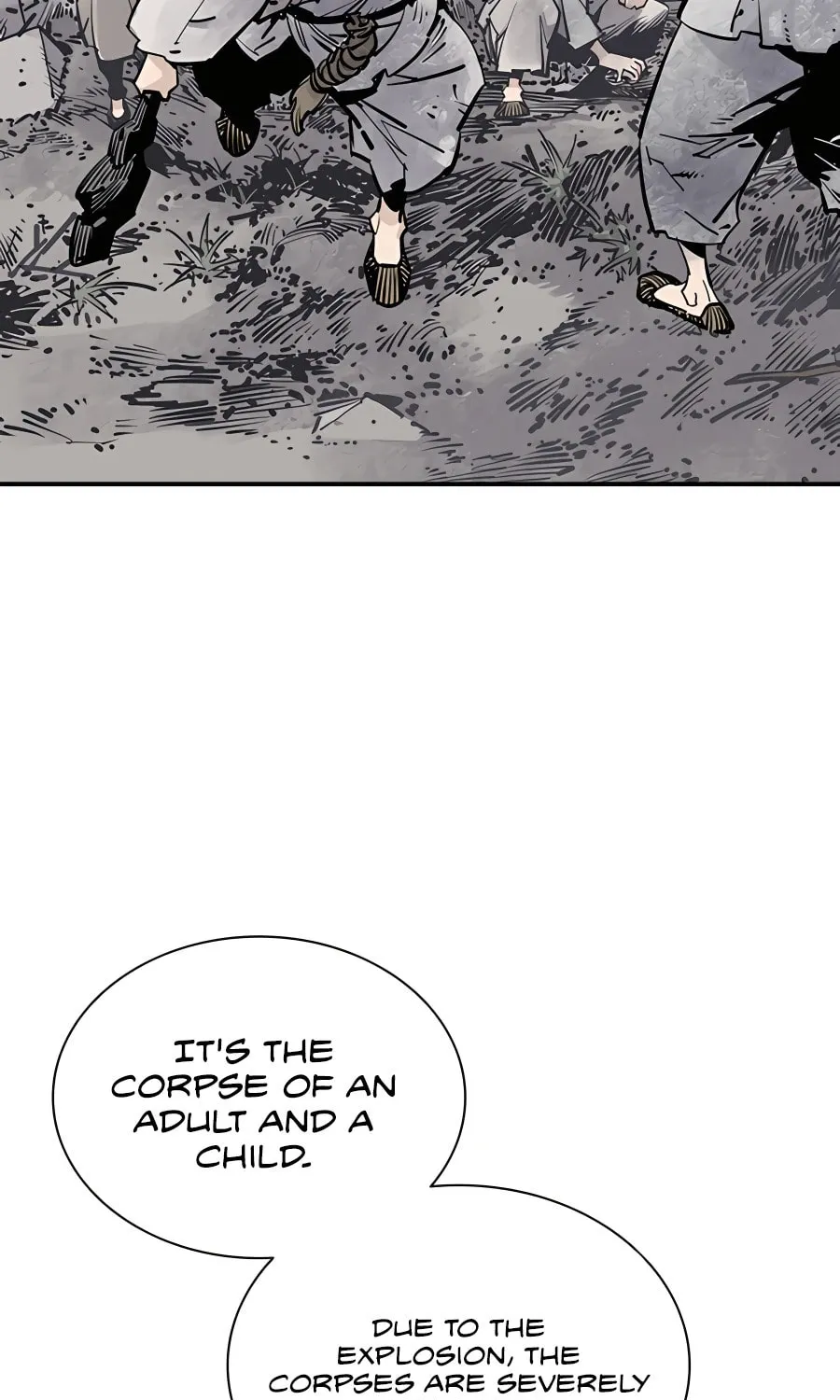 Read Shashin EN Manga Online