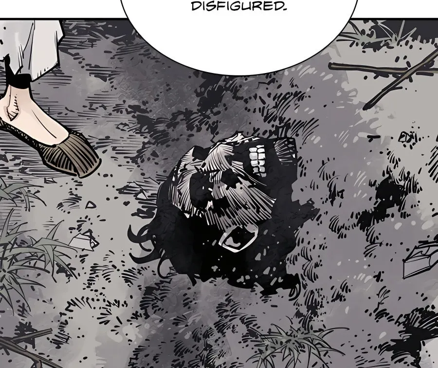 Read Shashin EN Manga Online