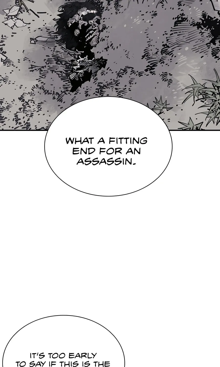 Read Shashin EN Manga Online