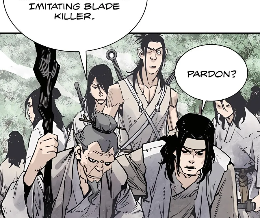 Read Shashin EN Manga Online
