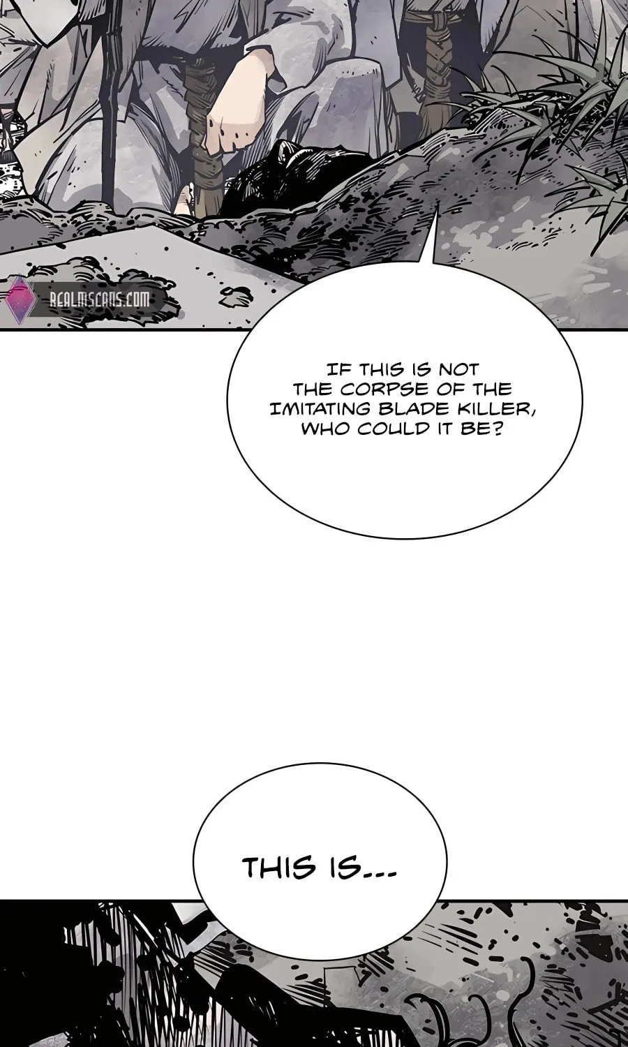 Read Shashin EN Manga Online