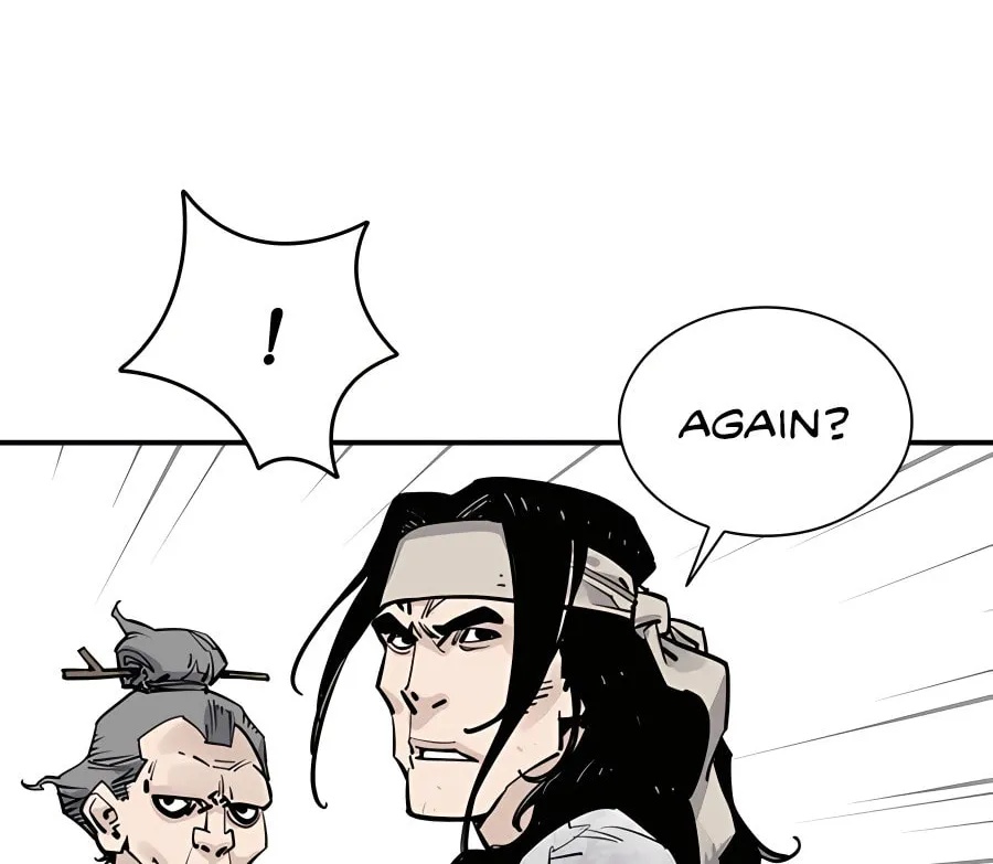 Read Shashin EN Manga Online