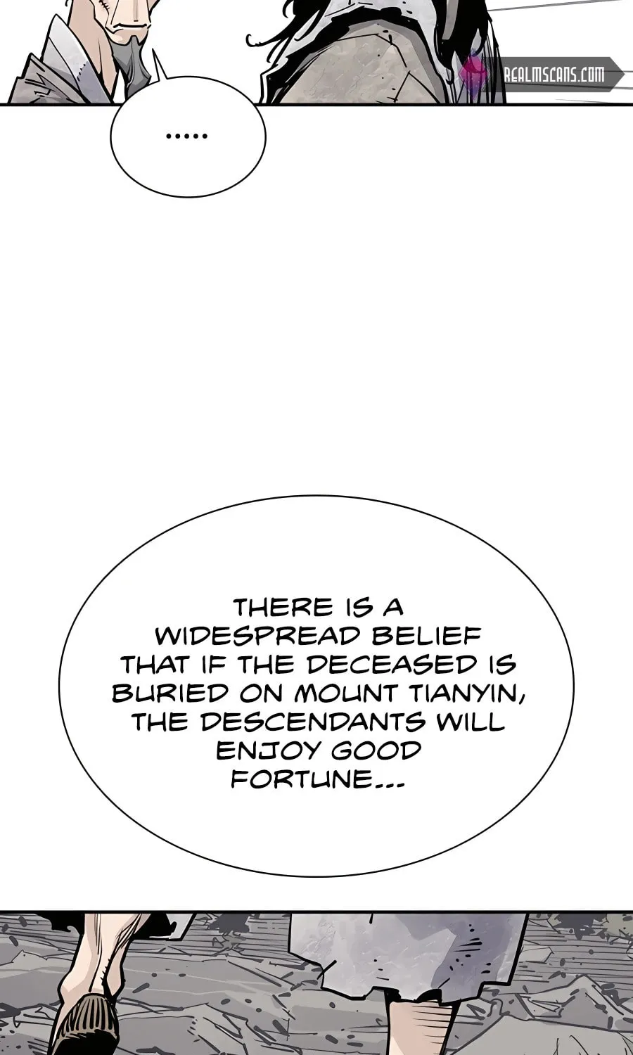 Read Shashin EN Manga Online