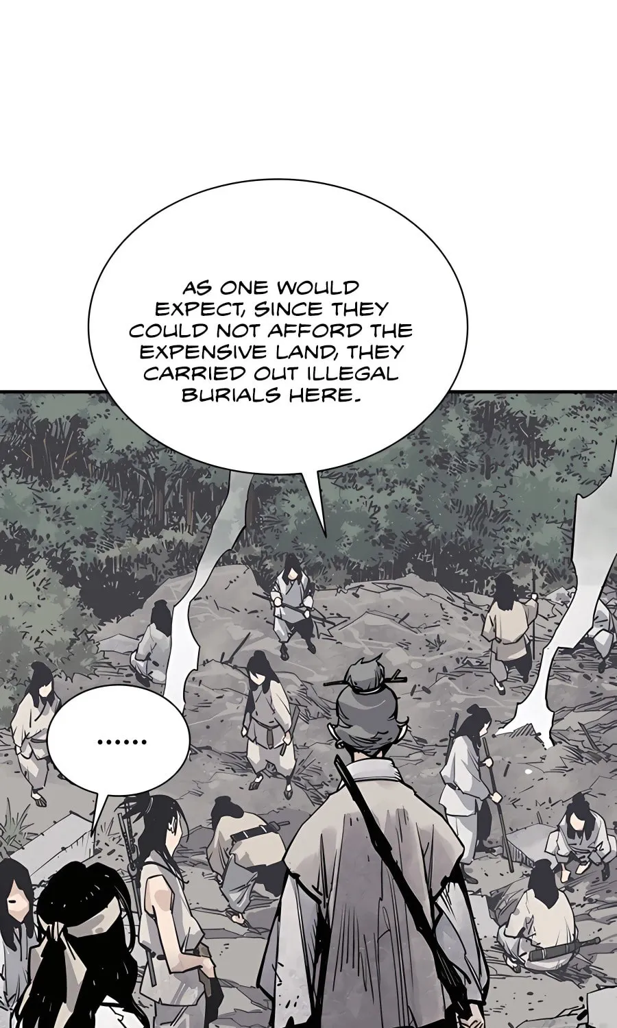 Read Shashin EN Manga Online