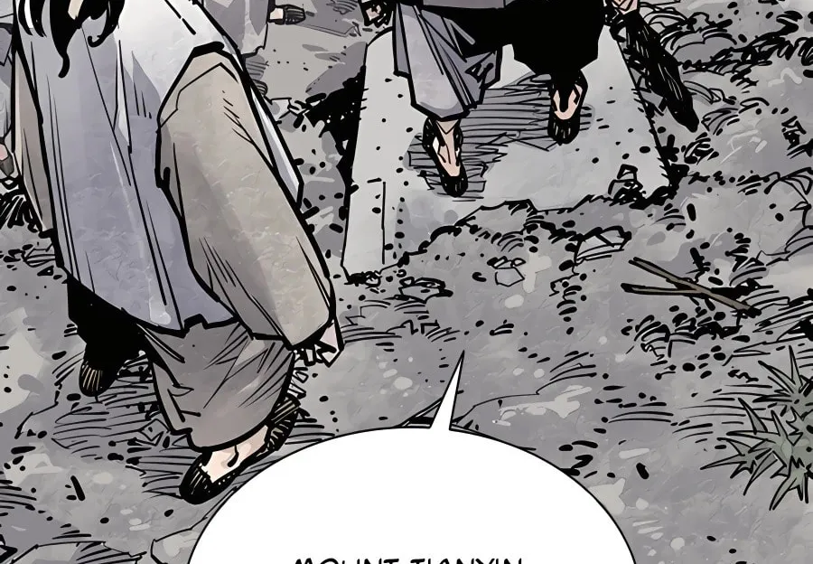 Read Shashin EN Manga Online