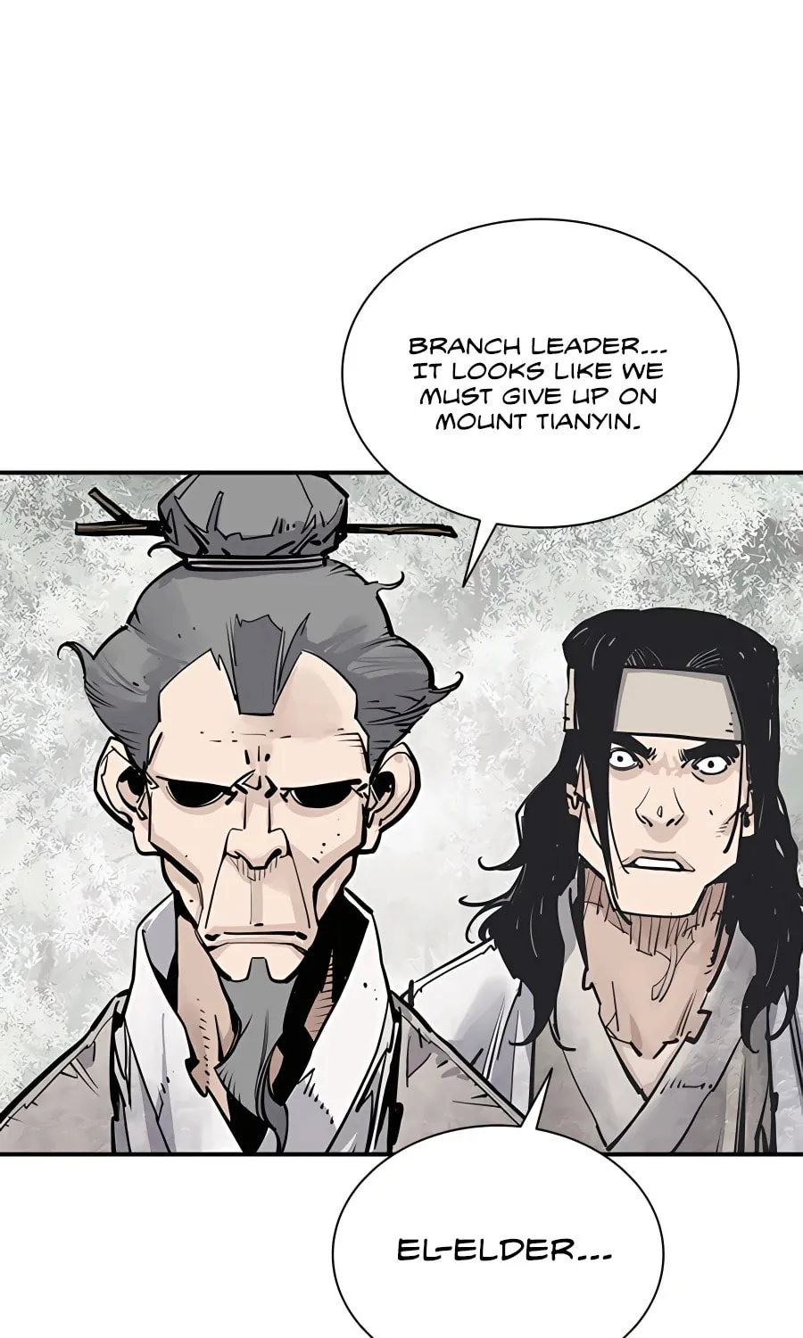 Read Shashin EN Manga Online