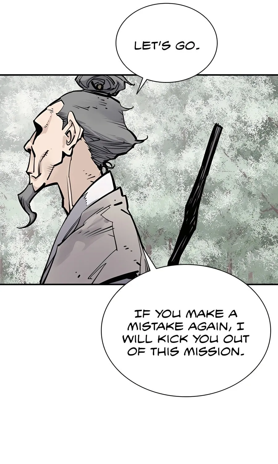 Read Shashin EN Manga Online