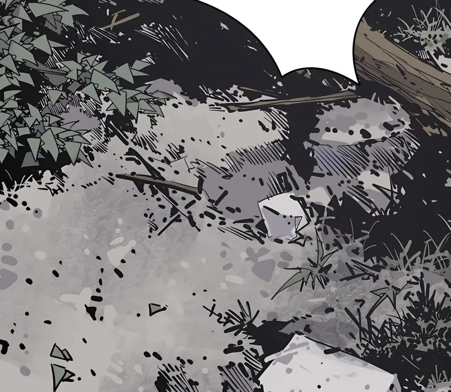 Read Shashin EN Manga Online