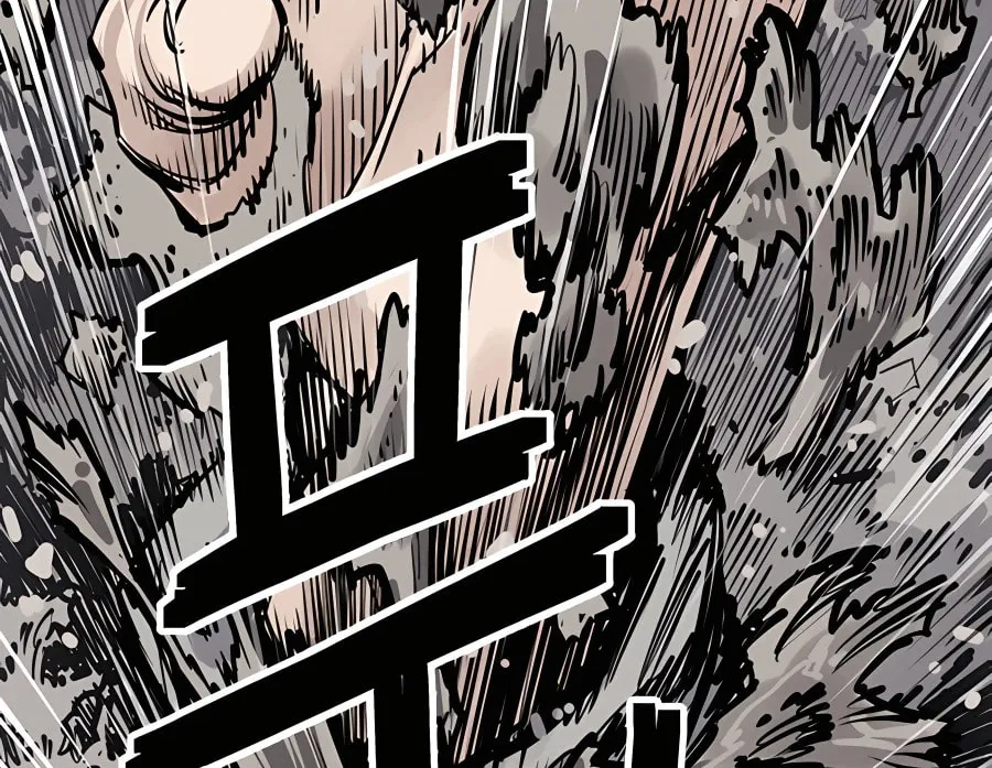 Read Shashin EN Manga Online