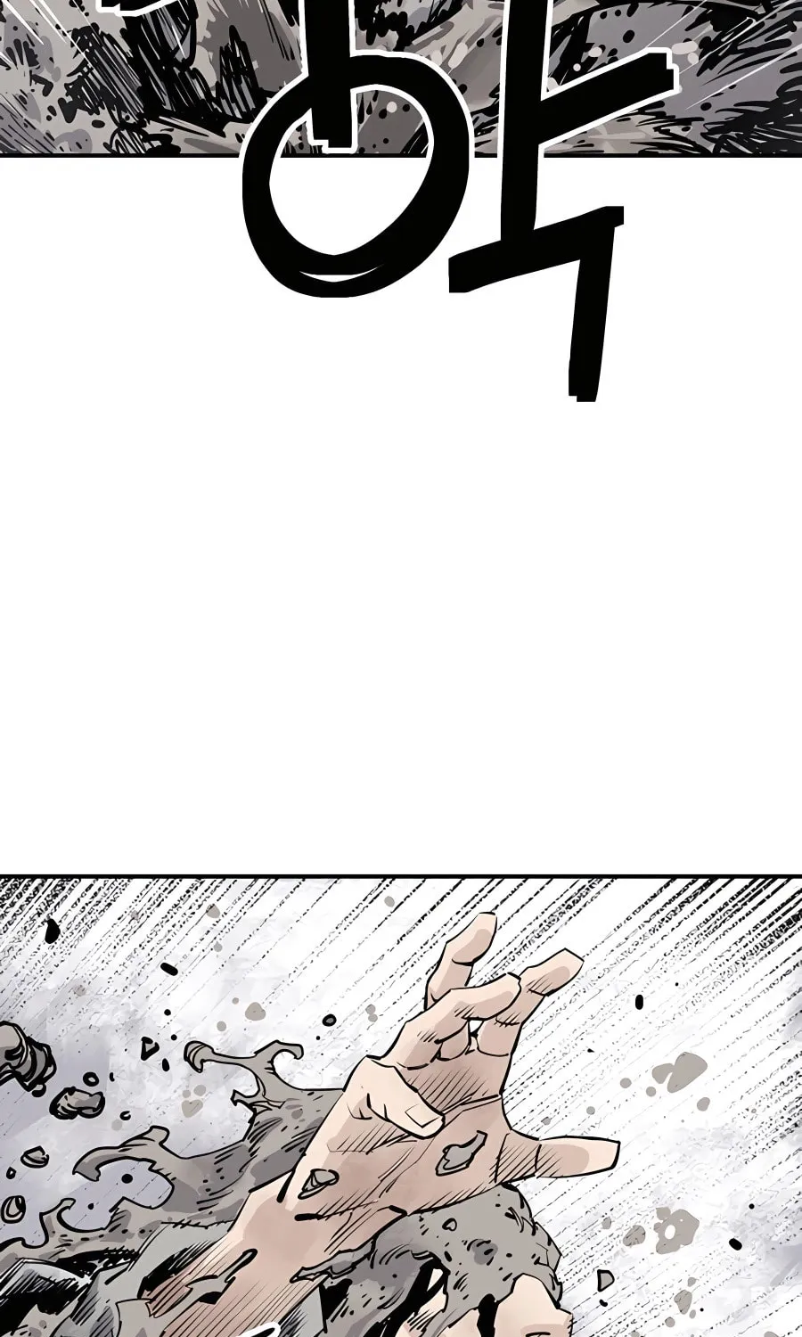 Read Shashin EN Manga Online