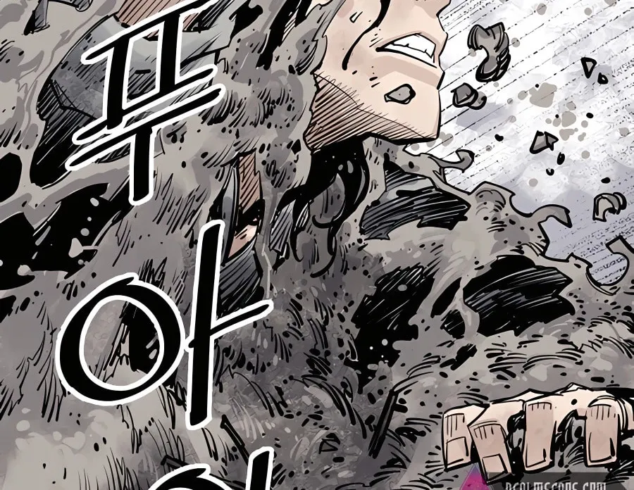 Read Shashin EN Manga Online