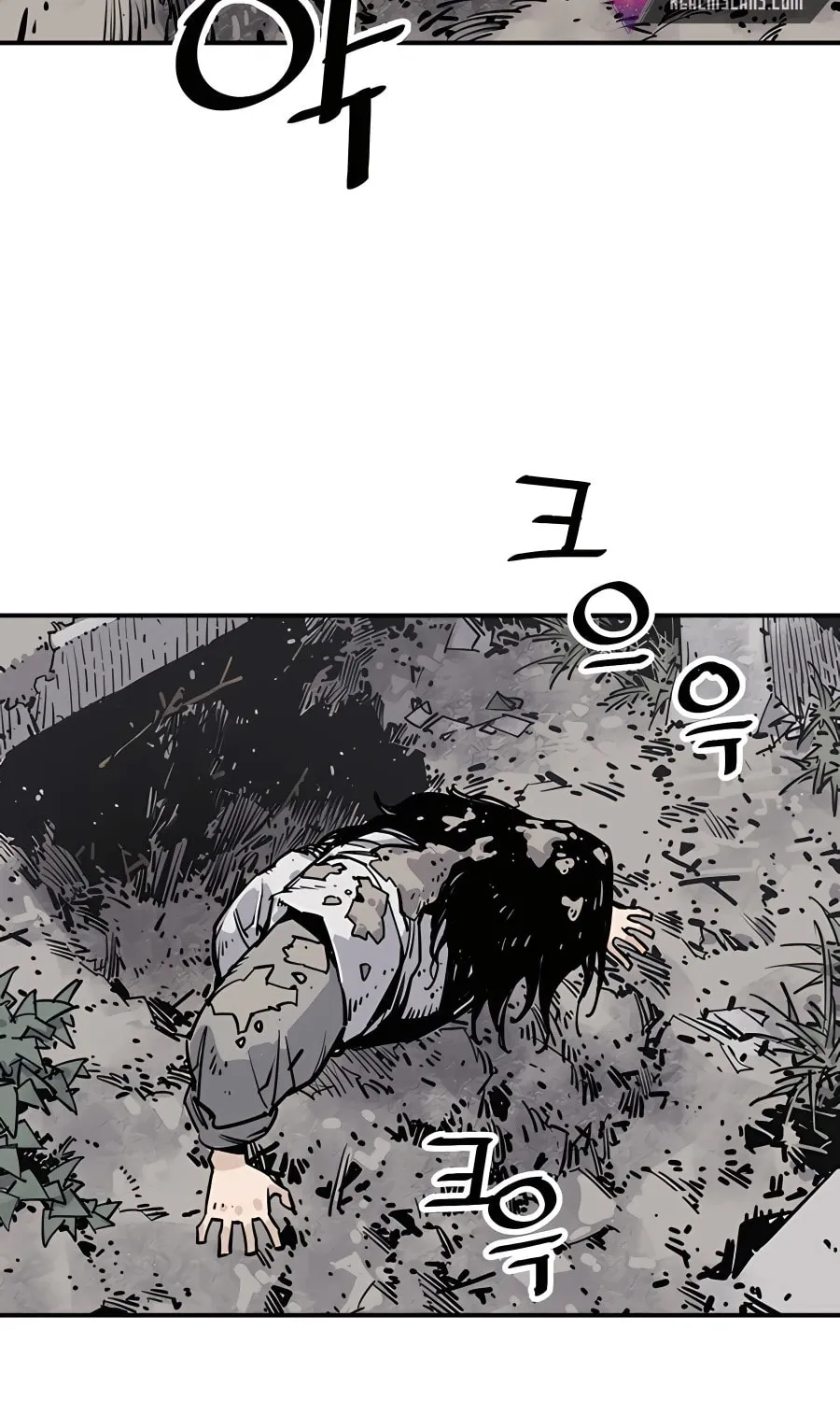 Read Shashin EN Manga Online