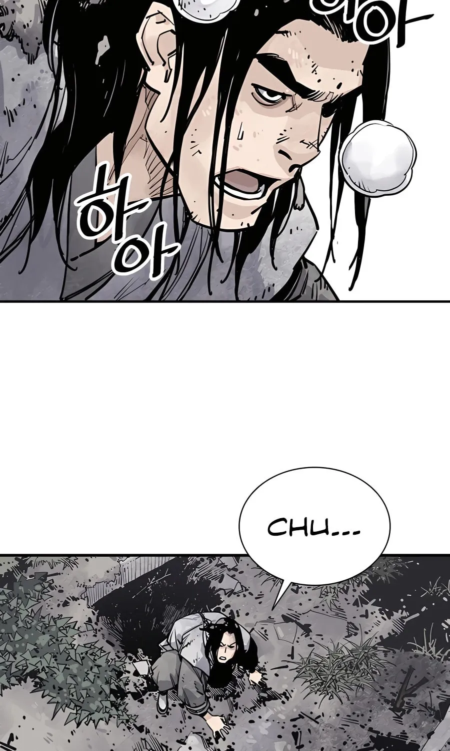 Read Shashin EN Manga Online