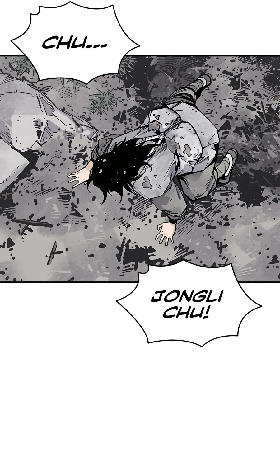 Read Shashin EN Manga Online