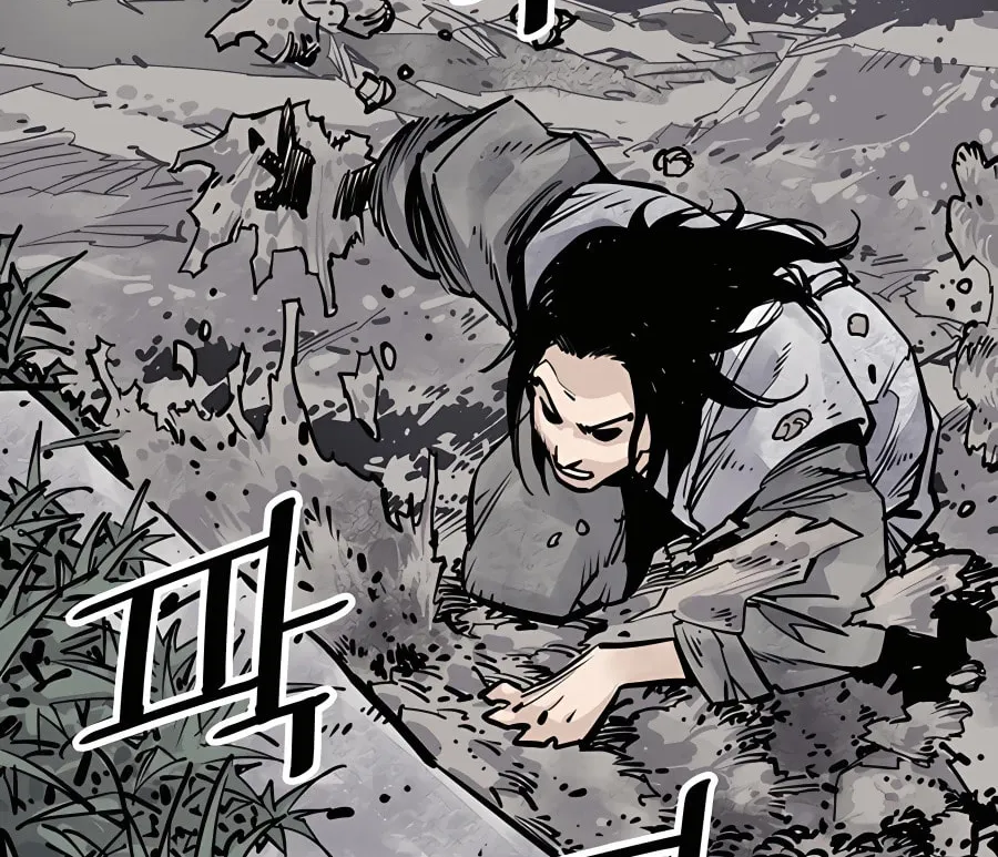 Read Shashin EN Manga Online