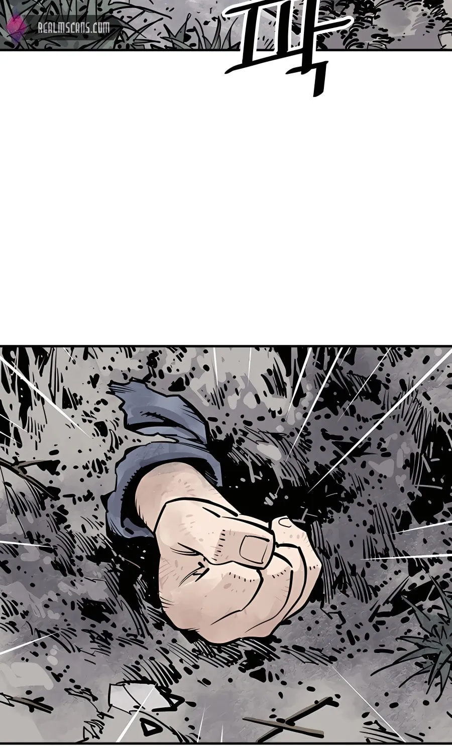 Read Shashin EN Manga Online
