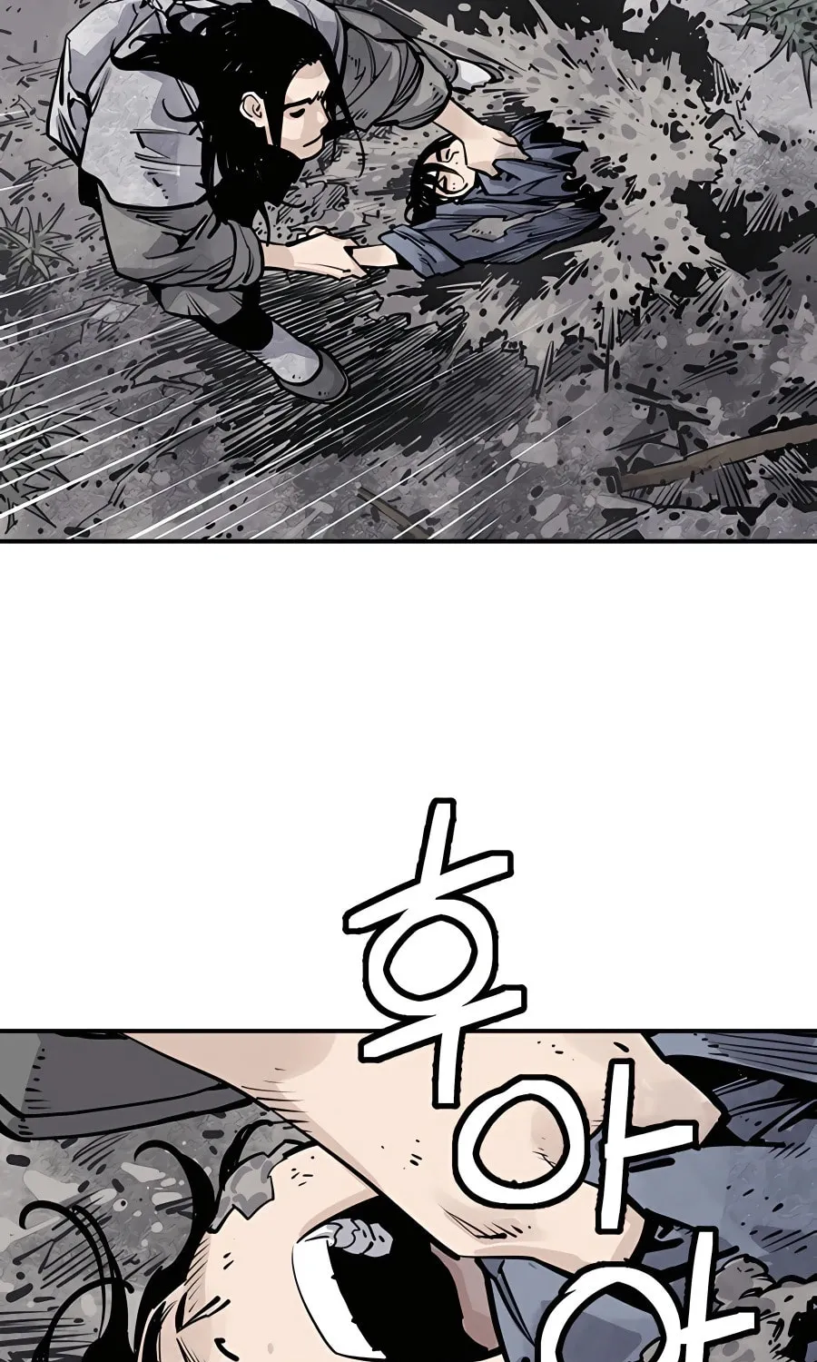 Read Shashin EN Manga Online
