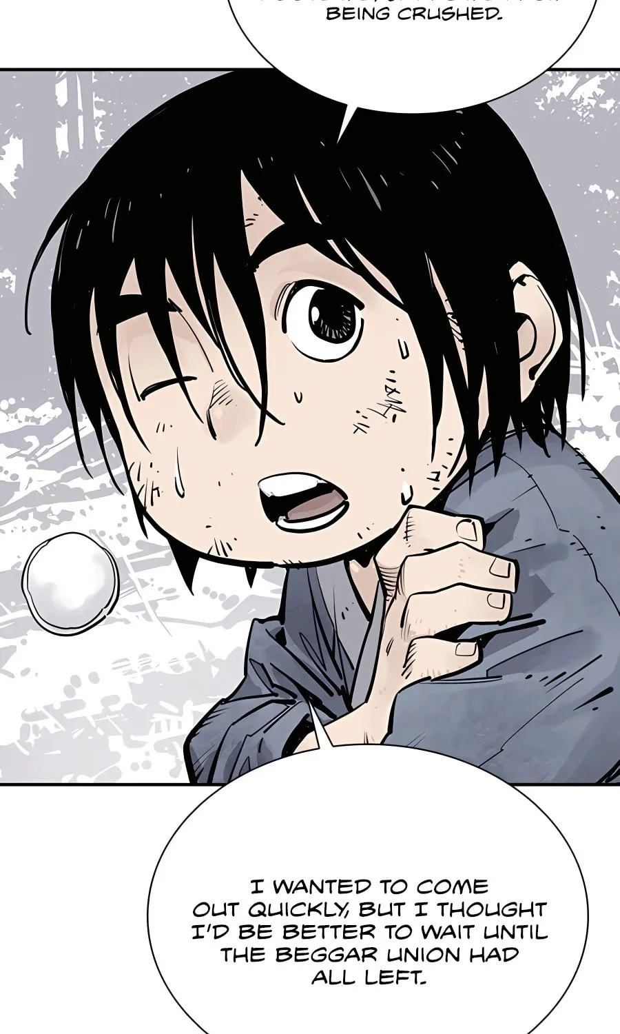 Read Shashin EN Manga Online