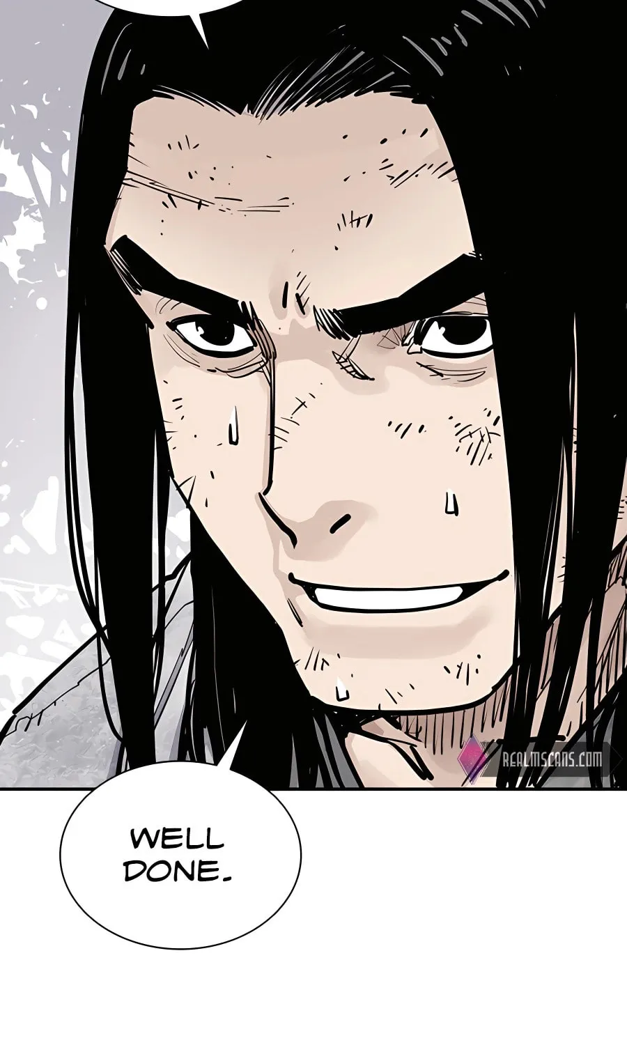 Read Shashin EN Manga Online