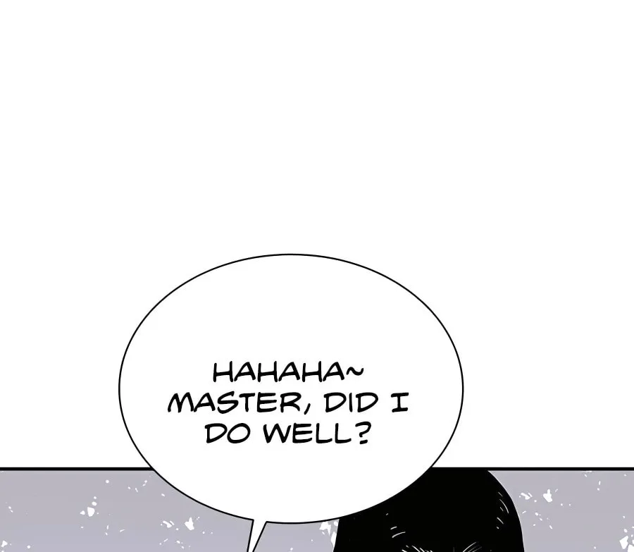 Read Shashin EN Manga Online