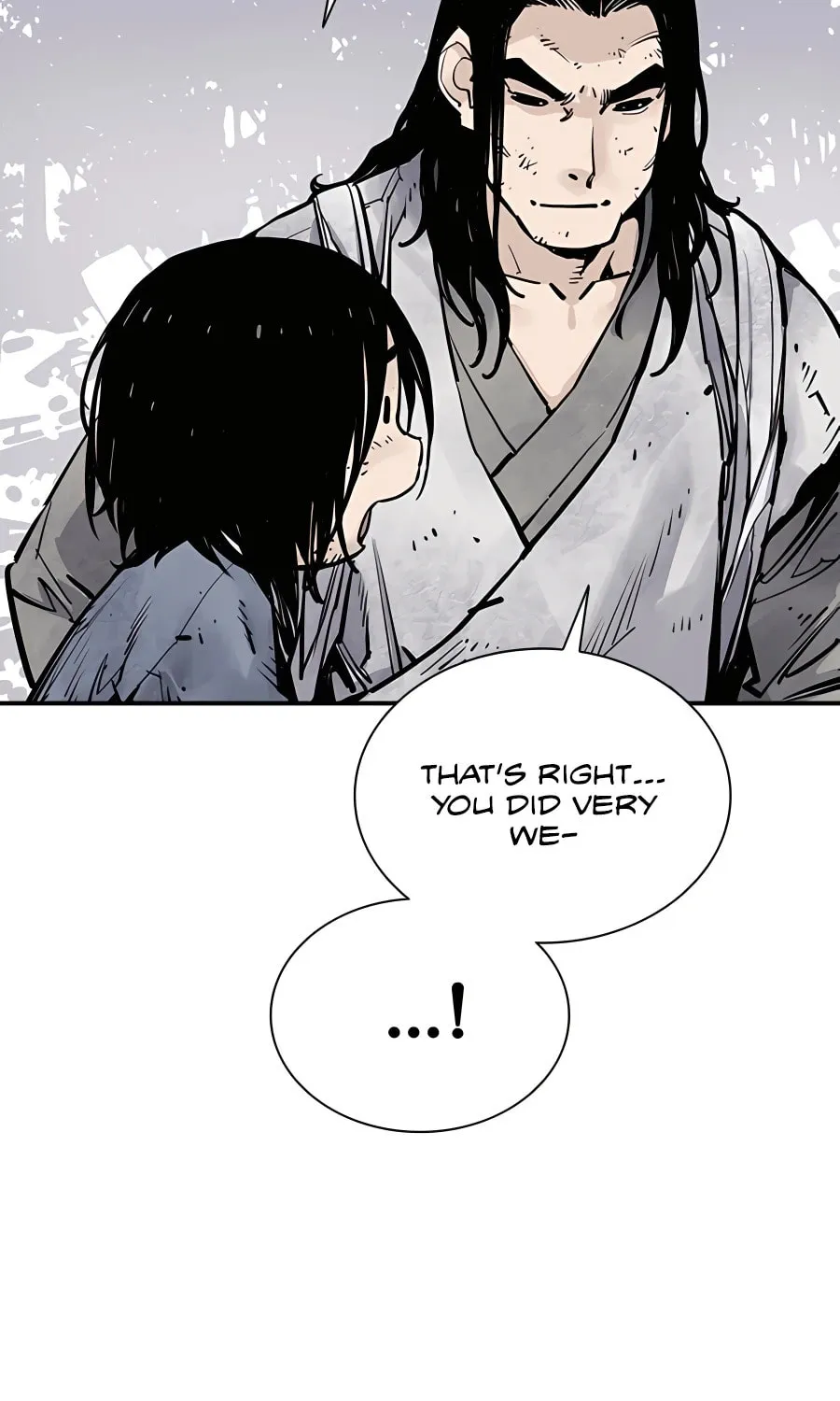 Read Shashin EN Manga Online